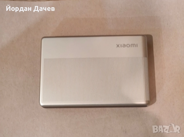 Xiaomi 13T 8/256 5G +Подарък Xiaomi printer , снимка 6 - Xiaomi - 52652074