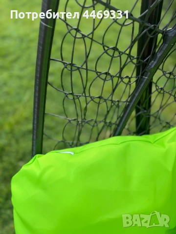 Градинска висяща люлка тип гнездо,яйце–Промоция! , снимка 2 - Декорация за дома - 52359810