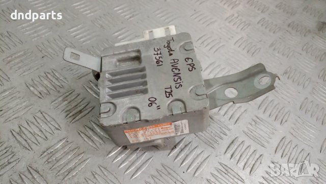 Модул Toyota Avensis 2006г.	