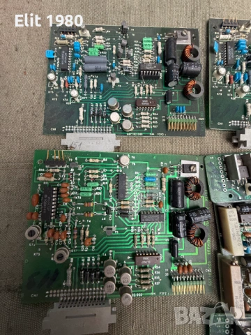 Продавам платки от правец 8, снимка 6 - Антикварни и старинни предмети - 52357304