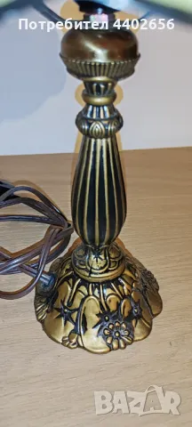 Празнична промоция на класическа нощна лампа Coca Cola / Кока Кола, снимка 5 - Други стоки за дома - 49653772