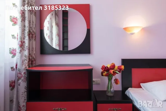 Хотел под наем Златни пясъци, снимка 15 - Хотели - 56126354