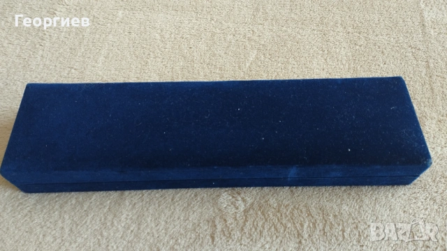 Колие с тъмен кехлибар и естествени бели перли 72.93 гр.Кутии за колие., снимка 4 - Колиета, медальони, синджири - 51869833