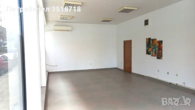 Търговско помещение, магазин, Аптека и др., снимка 4 - Магазини - 55950790