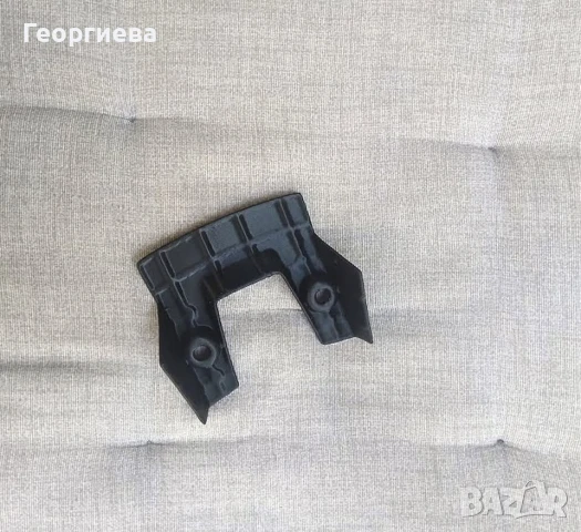 Възстановяване на счупени части ( за коли, машини, колелета и т.н ), снимка 7 - Проекти - 50155278