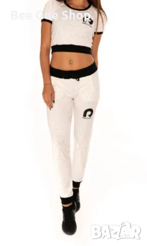 Дамски комплект, снимка 1