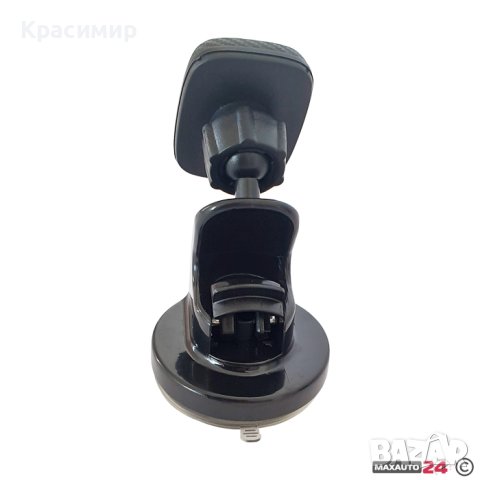 Магнитна поставка за телефон, снимка 4 - Аксесоари и консумативи - 44430697