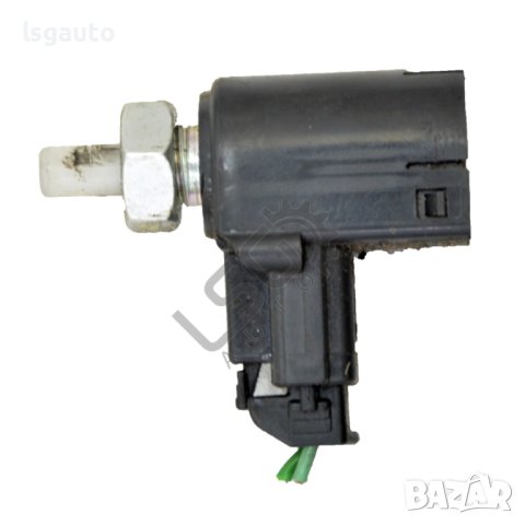 Стоп машинка Toyota Avensis III 2009-2015 ID:108199