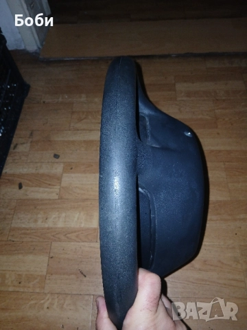 Волан ауди А4Б6 А6С5 оем оргинал, снимка 7 - Части - 52341201