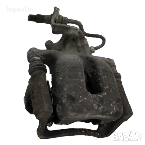 Заден десен спирачен апарат Volkswagen Passat (B6) 2005-2011 ID: 157705