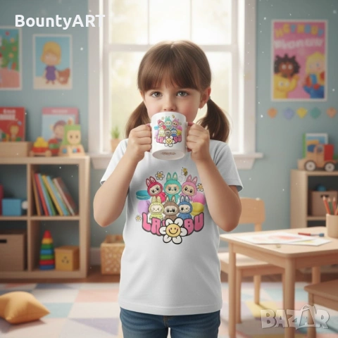 Персонализирани детски комплекти , снимка 10 - Подаръци за рожден ден - 53188645