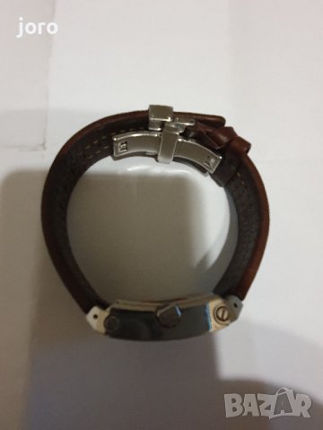 festina, снимка 3 - Други - 39066359