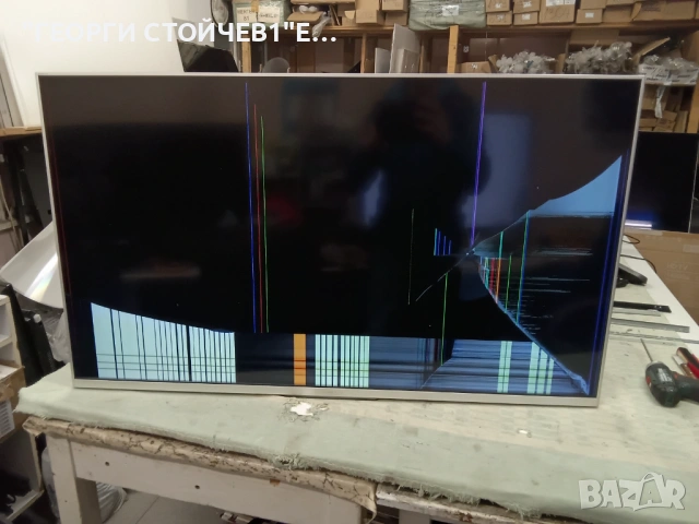 KDL-50W815B  1-889-202-22 1-889-203-22  T500HVF04.1 14STM4250AD-6S01 50T20-C04 LB50016 V2_L  