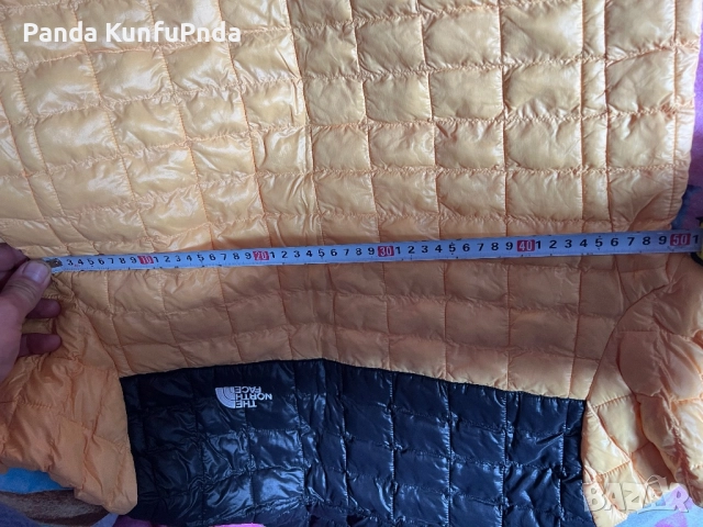 Яке, снимка 2 - Якета - 52858937