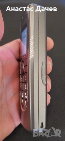 NOKIA 9300 Communication 