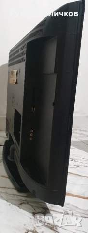 Продавам "32" Инчов Телевизор Finlux 32FLY905PU, снимка 4 - Телевизори - 53226138