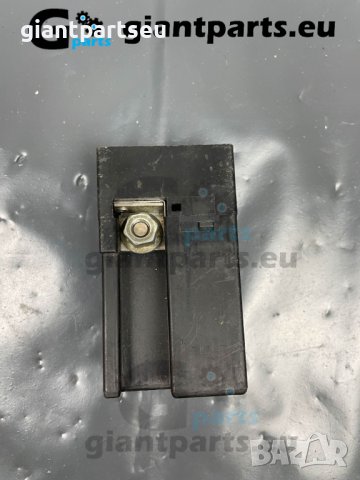 Реле подгрев за БМВ е46 BMW e46 , 2246473, снимка 2 - Части - 40313426