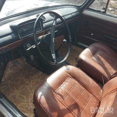 Lada/Лада 1300 на части ваз 21011, снимка 18 - Автомобили и джипове - 39892539