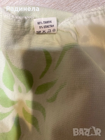 Детски поли, снимка 15 - Детски рокли и поли - 38651773