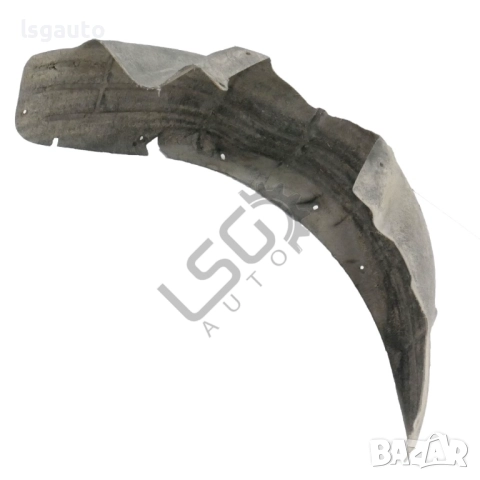 Заден ляв подкалник Ford Focus C-MAX 2003-2007 ID: 154874