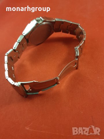 Часовник Jump, снимка 3 - Мъжки - 36007054