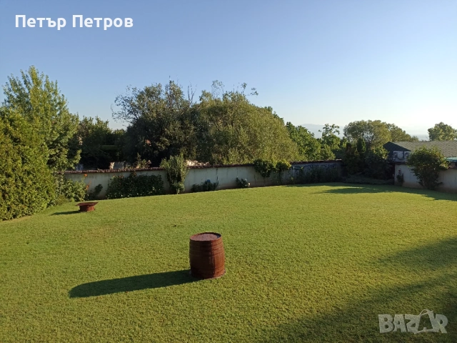 имот под наем за събитя, снимка 9 - Други - 53815716