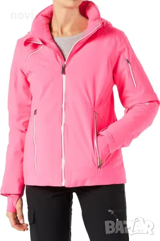 Spyder GORE-TEX INFINIUM, S, ново, оригинално дамско ски яке, снимка 3 - Зимни спортове - 47488551