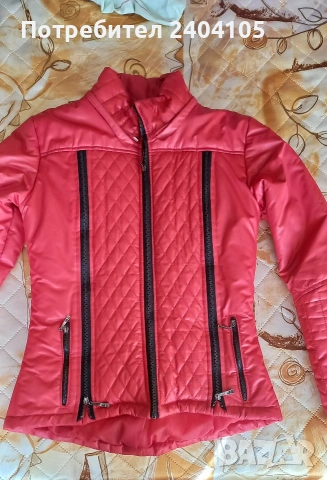 шушляково яке