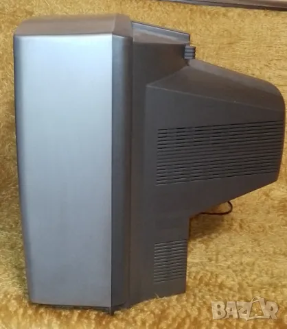 Телевизор LG 24"  (TV-LG CK-21T24X), снимка 3 - Телевизори - 48082828