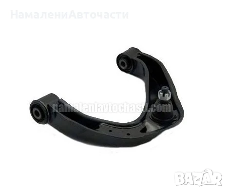 Носач 54524-EB300 NS023 Nissan преден горен десен