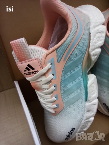 Разпродажба Дамски маратонки, снимка 3 - Маратонки - 44715587