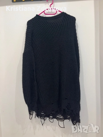 Всичко по 15 лв, снимка 2 - Суичъри - 53193330