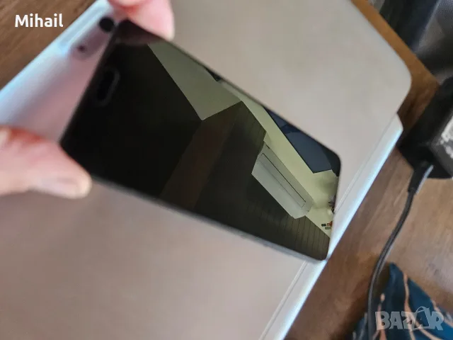 Телефон huawei p20 pro, снимка 6 - Huawei - 56019443