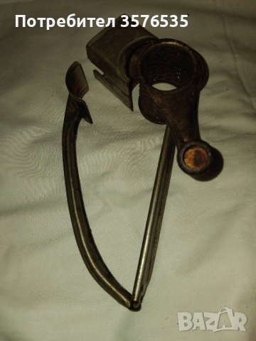 Продавам мелачки за кафе и ядки, снимка 5 - Други - 53223742