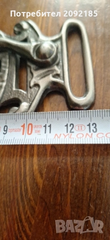 Катарама, снимка 4 - Колани - 52438975