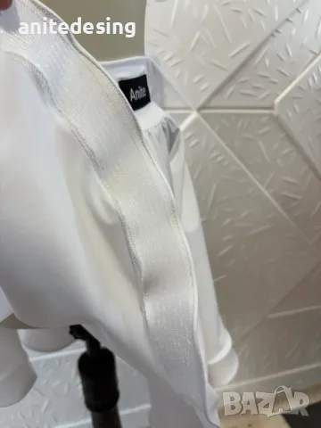 Детска пола за спортни танци, снимка 9 - Детски рокли и поли - 49182094