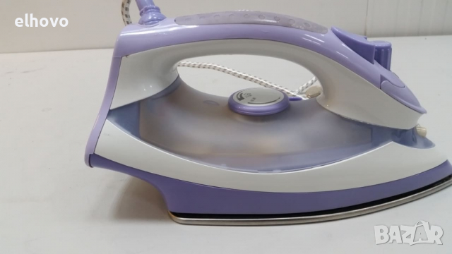 Ютия Superior KB-9388A1