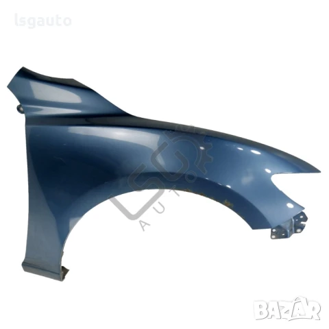 Десен калник Mazda 6 Estate (GJ, GL) 2013-2019 ID:148435