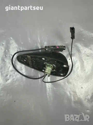 Антена за БМВ BMW E87 6925356-05, снимка 3 - Части - 49117782
