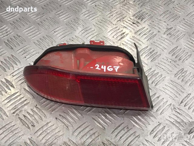 Заден ляв стоп Alfa Romeo 156,2000г./външен/