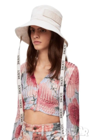 шапки loewe, снимка 4 - Шапки - 51273587