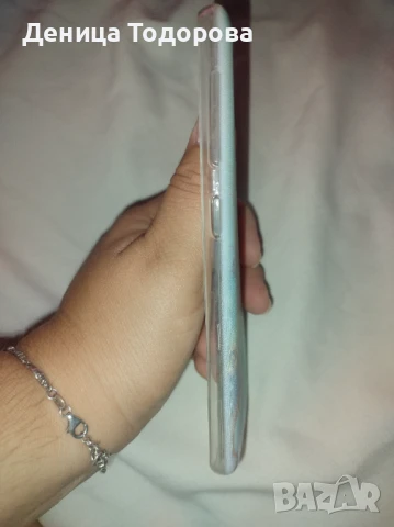 Galaxy A20e, снимка 3 - Калъфи, кейсове - 51286145