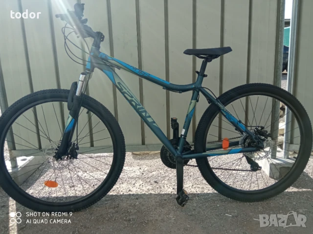 велосипеди гр.Елин Пелин ,нови и втора употреба, снимка 13 - Велосипеди - 41955173