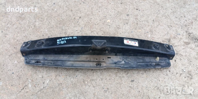 Греда преден капак Citroen Xsara Picasso 2004г.	