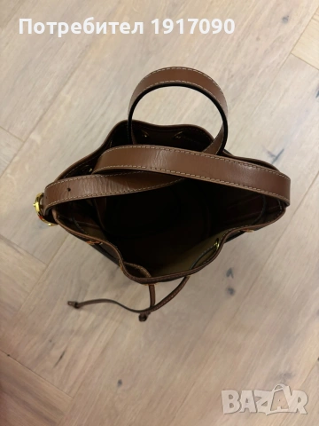 чанта Celine, снимка 2 - Чанти - 53697816