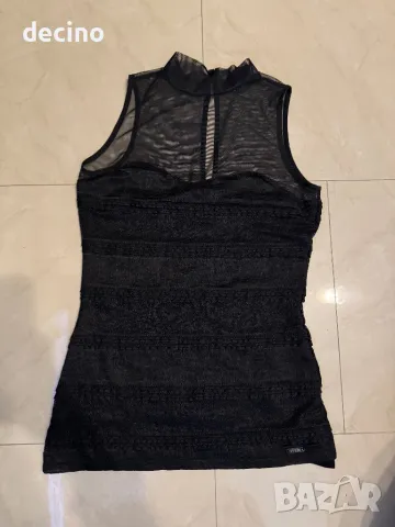 Нов потник Guess