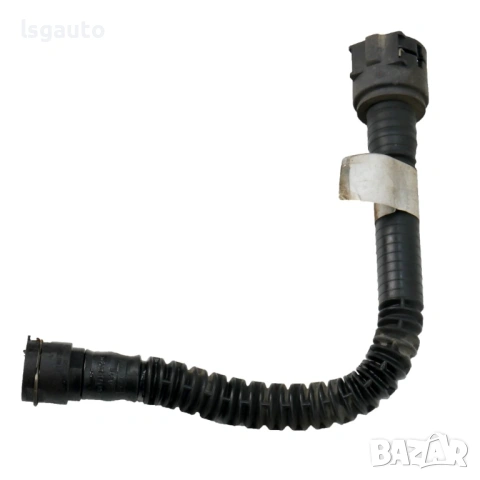 Водно съединение Opel Insignia 2008-2013 ID: 158181