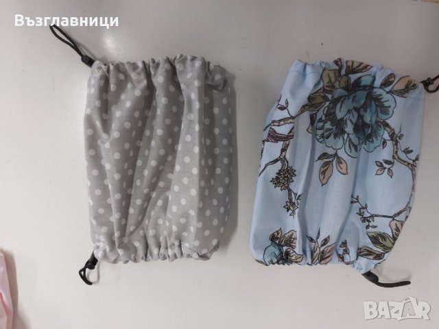 Снуд за кучета за предпазване, снимка 3 - За кучета - 35984279