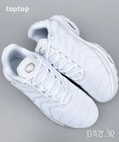 💣🆕 МЪЖКИ МАРАТОНКИ 💣🆕, снимка 13 - Маратонки - 51636208