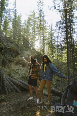 Oilo БИО Етерично Масло от Кора от Вечнозелен кипарис (Cupressus sempervirens) - Cypress Oilo 5 мл., снимка 10 - Други - 49721679